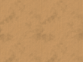 buymylogcabin.com