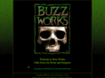 buzz-works.com