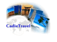 cadietravel.de