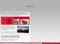 cafe-des-bains17.com
