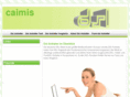 caimis.com