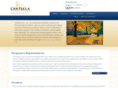 cantella.com