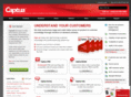 captua.com