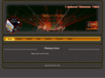 capturedmomentsvdo.com