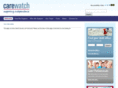 carewatch.net