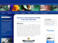 caribbeanspecialevents.com