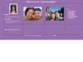 cassadyweb.com