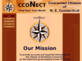 cconect.org