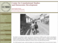 ccsdd.org