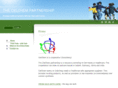 celchem.com