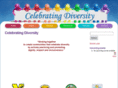 celebratingdiversity.ca