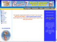 cerumseven.com