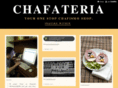 chafateria.com