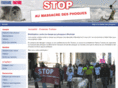 chasse-aux-phoques.com