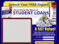 cheaploanfacts.com