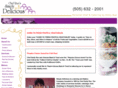 chefrue.com