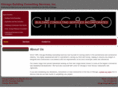 chicagobuilding.com