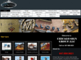 chicagosigngroup.com