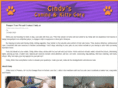 cindyscanineandkittycare.com