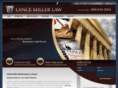 clarksvillebankruptcylawfirm.com