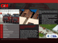 cmconstruction.ie