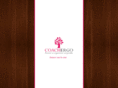 coachergo.com