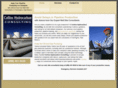 collinshydrocarbonconsulting.com