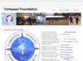 compasskenya.com