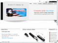 computerhelpsd.com