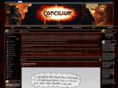 concilium-wow.net