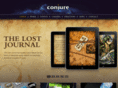 conjure.co.uk