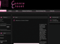conniecloset.com