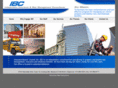 consultibc.com