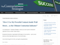 contrarianstrategist.com
