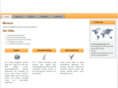 core-ecompetencies.com