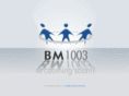 cost-bm1003.info