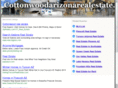 cottonwoodarizonarealestate.com
