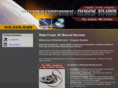 createasoundtrack.com