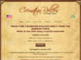 cremationrollers.com