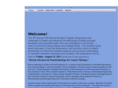 crsilsymposium.com
