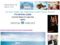 crystalscruises.com