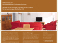 cuxhaven-fewo.net