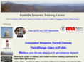 cwpclass.com