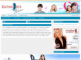 datingsiteadvisor.com