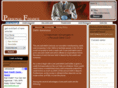 debitassistance.com