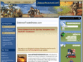 defencetradeshows.com