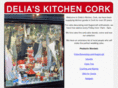 deliaskitchencork.com
