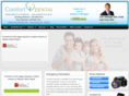 dentalcaredetroit.com
