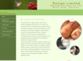 design-limited.com