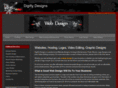 digiflydesigns.com